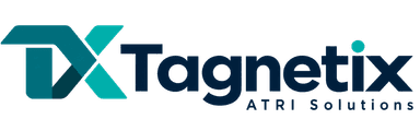 Tagnetix
